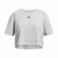 Under Armour Mädchen T-shirt UA Rival SS 1389755 