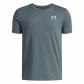 Under Armour Jungen T-Shirt B Sportstyle LC SS 1389962 