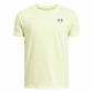 Under Armour Jungen T-Shirt B Sportstyle LC SS 1389962 