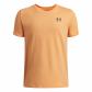 Under Armour Jungen T-Shirt B Sportstyle LC SS 1389962 