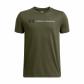 Marine OD Green