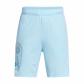 Under Armour Jungen Short UA Tech Summer Short 1390017 