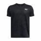 Under Armour Jungen T-Shirt Tech Vent Jcqrd SS 1390019 