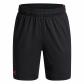 Under Armour Jungen Short Tech Vent Jacquard Shorts 1390020 