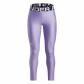 Under Armour Mädchen Tight HG Legging 1390069 