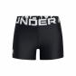 Under Armour Mädchen Short HG Shorty 1390070 