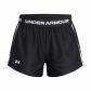 Under Armour Mädchen Short G Tech Play Up Short 1390075 