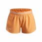 Under Armour Mädchen Short G Tech Play Up Short 1390075 