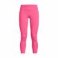 Under Armour Mädchen Tight G Motion Branded Ankle Leg 1390084 
