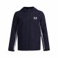 Under Armour Jungen Trainingsjacke UA B Rival Wvn Jacket 1390154 