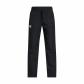 Under Armour Jungen Trainingshose UA B Rival Wvn Pant 1390155 