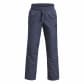 Under Armour Jungen Trainingshose UA B Rival Wvn Pant 1390155 