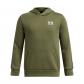 Marine OD Green