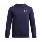 Midnight Navy