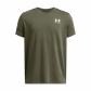 Marine OD Green