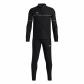 Under Armour Jungen Trainingsanzug Challenger Tracksuit 6004082 