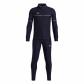 Midnight Navy