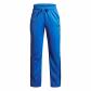 Under Armour Jungen Trainingshose Brawler 3.0 Tapered Pant 6004997 