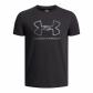 Under Armour Jungen T-Shirt UA GL Foundation SS 6005010 