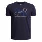 Midnight Navy