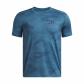 Under Armour Kinder T-Shirt Vanish Printed 6005133 