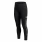 Under Armour Mädchen Tight Motion Branded 6006028 