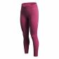 Under Armour Mädchen Tight Motion Branded 6006028 