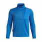 Under Armour Jungen Pullover UA Drive Hybrid Storm SF HZ 6008816 
