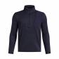Midnight Navy