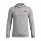 Under Armour Jungen Kapuzenpullover UA Rival LW Hoddie 6009316 