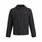 Under Armour Kinder Outdoorjacke Unstoppable Woven 6009561 