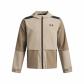 CITY KHAKI/Bayou/Black