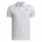 Under Armour Kinder Polo Shirt Matchplay 6009816 