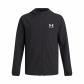 Under Armour Kinder Sweatjacke Vibe Webstoff 6009836 