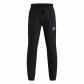 Under Armour Jungen Trainingshose Vibe Woven Jogger 6009837 