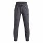 Under Armour Jungen Trainingshose Vibe Woven Jogger 6009837 