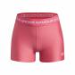 Under Armour Mädchen Short HeatGear Shorty 6009974 