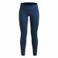 Under Armour Mädchen Tight Motion Branded Legging 6010092 