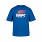 Under Armour Herren T-Shirt GFB FC Heavyweight 6010361 