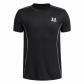 Under Armour Kinder T-Shirt Tech Sport 6012349 