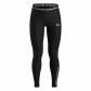 Under Armour Mädchen Tight HeatGear Graphic Legging 6012636 