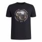 Under Armour Jungen T-Shirt Y Challenger Graphic Tee 6013772 