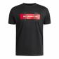 Under Armour Jungen T-Shirt B Tech Graphic 6013833 
