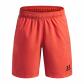 Under Armour Jungen Short Tech Sport Short 6014808 