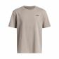 Timberwolf Taupe