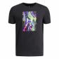 Under Armour Jungen T-Shirt B Multi Color Photo SS 6016585 