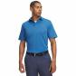 Under Armour Herren Polo Shirt Tech Polo 1290140 