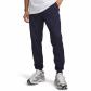 Under Armour Herren Jogginghose Sportstyle 1290261 