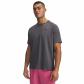 Under Armour Herren T-Shirt Tech 2.0 SS Tee 1326413 