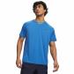 Under Armour Herren T-Shirt Tech 2.0 SS Tee 1326413 